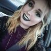 alybreedlove13